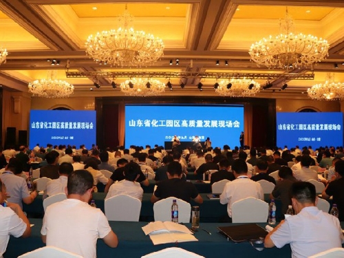 微信图片_20200921161421.jpg