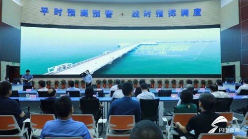微信图片_20200921161412.jpg